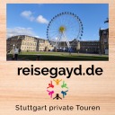 reisegayd-stuttgart-privattour