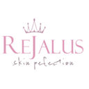 rejalus-blog