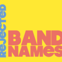 rejectedbandnames