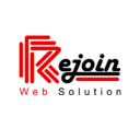 rejoinwebsolutions