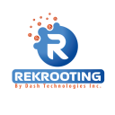 rekrootinginc