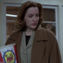 relatablepicturesofscully