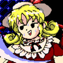 relatablepicturesoftouhou