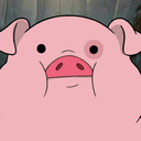 relatablepicturesofwaddles