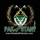 relatedpakistan