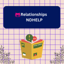 relationshipsndhelp