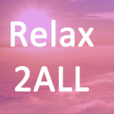 relax2all