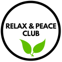 relaxandpeaceclub
