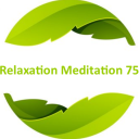 relaxationmeditation75
