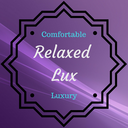 relaxed-lux