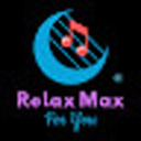 relaxmax4you