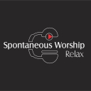 relaxspontaneousworship