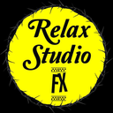 relaxstudiofx-blog