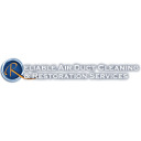 reliableairductcleaningshoust