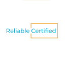 reliablecertified