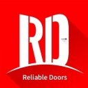 reliabledoors