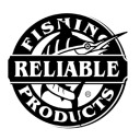 reliablefishing-blog
