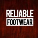 reliablefootwear-blog