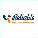 reliablehomephone