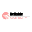 reliablematernity