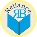 reliancebooks-blog