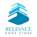 reliancebookstore