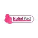 reliefpad
