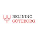 reliningigoteborg