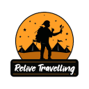 relive-travelling