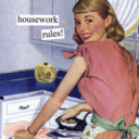 reluctant-housewife-blog
