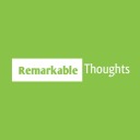 remarkablethoughts