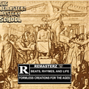 remasterzmysteryschool-blog-blog