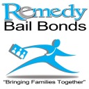 remedy-riverside-bail-bonds-blog