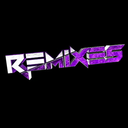 remixesyt-blog