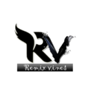 remixvines-blog