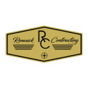 remnickcontractingllc-blog