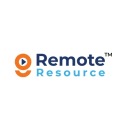 remote-resource