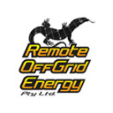 remoteoffgridenergy-blog