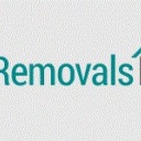 removal0912-blog