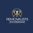 removalistsrockingham-blog