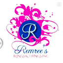 remrees-blings-things
