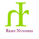remynunnehi-blog