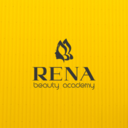 rena-beauty-academy