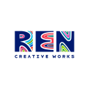 rencreativeworks