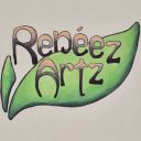 reneezartz-blog