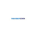 renestcar-blog