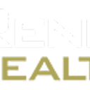 reneto-realty