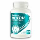 renew-dental-support