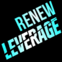 renew-leverage