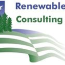 renewableenergyconsulting-blog